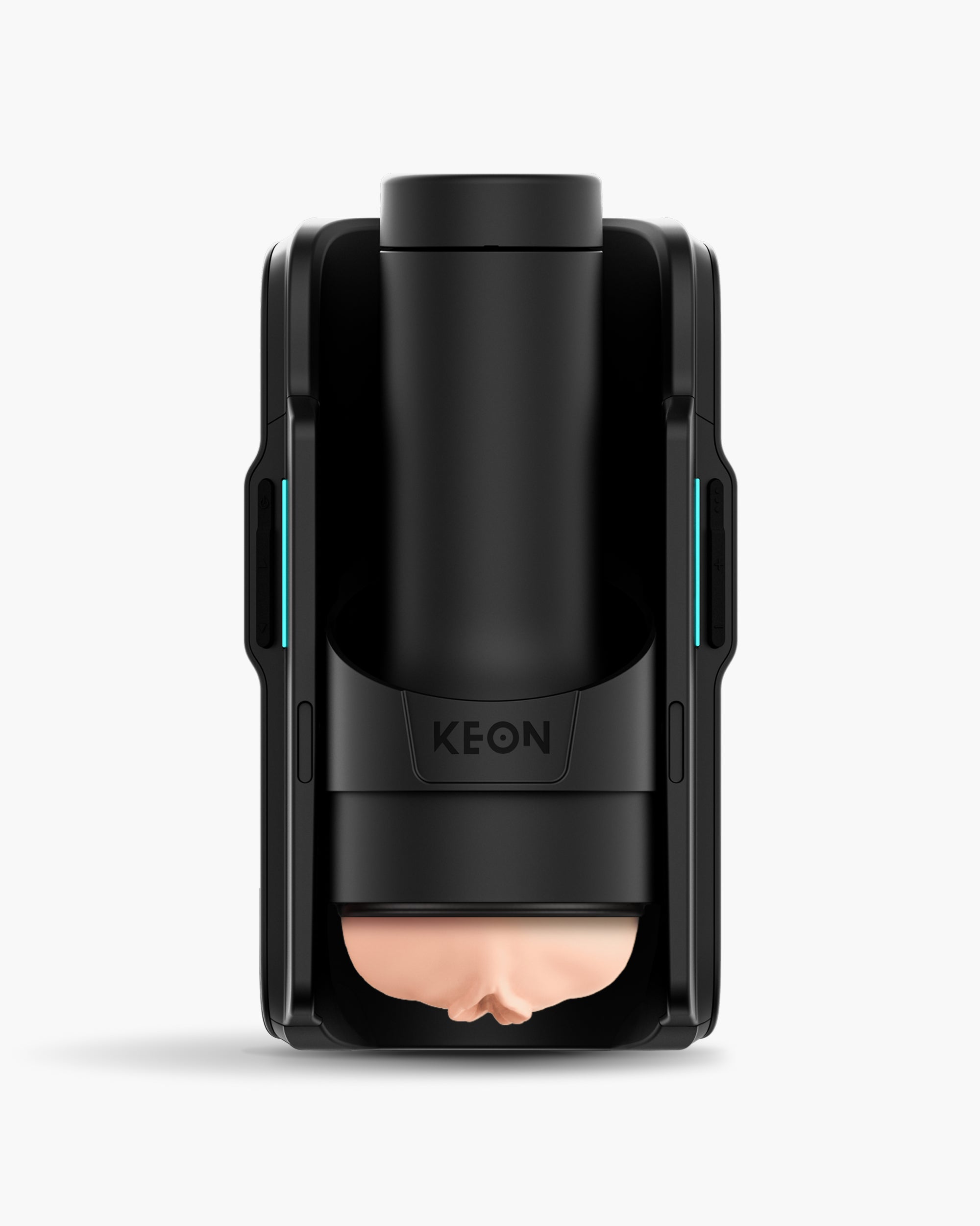 Kiiroo Keon 2