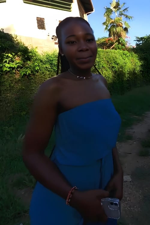 Africana
