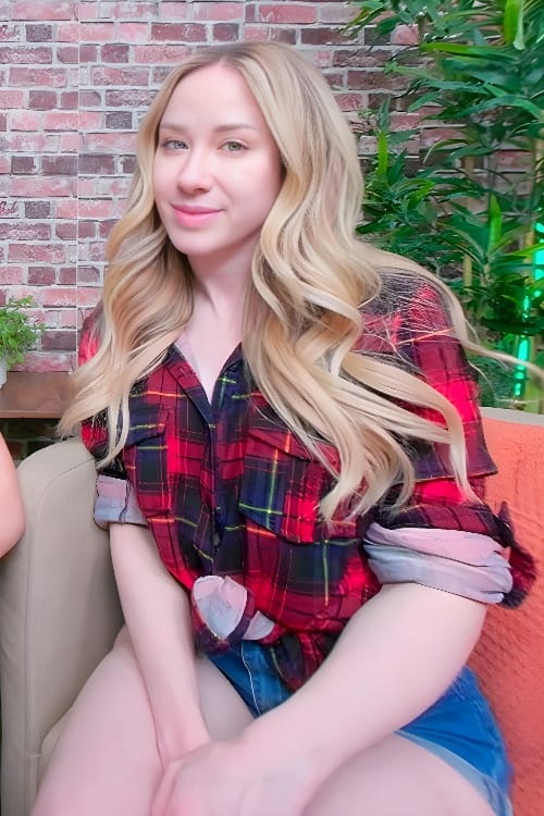 Alaina