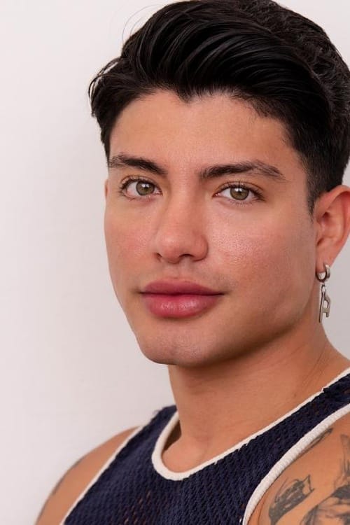 Alessandro Lee