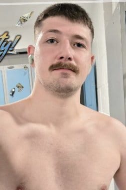 BobSteelXXX