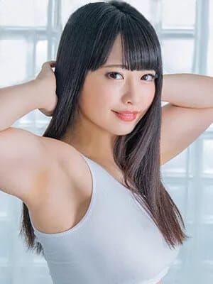 Chanyota