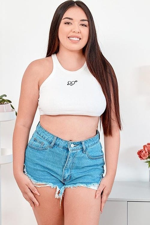 Diana Ruis