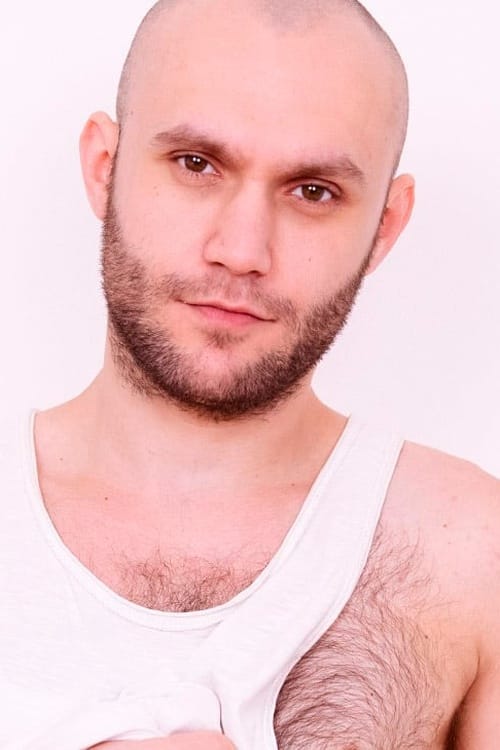Donnie Marco