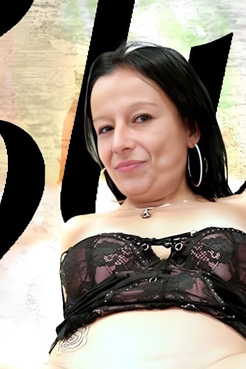 Elisa