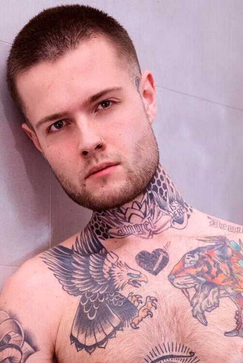 Emil Graae