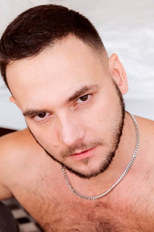 Hairy Wolf