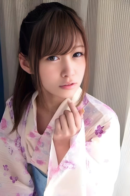 Hikaru Konno