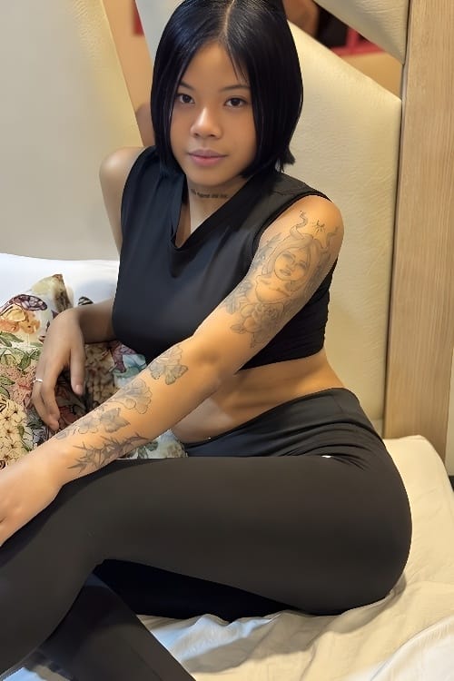 IsaSanders