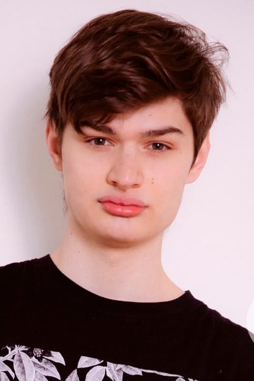 Jamil Jackson