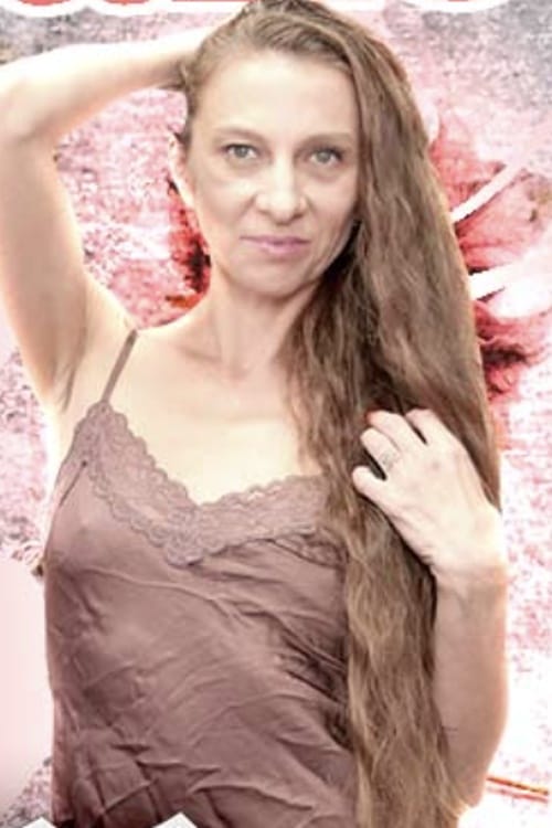 Janet Alfano