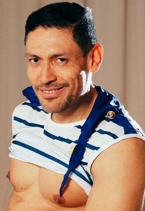 John Rodriguez