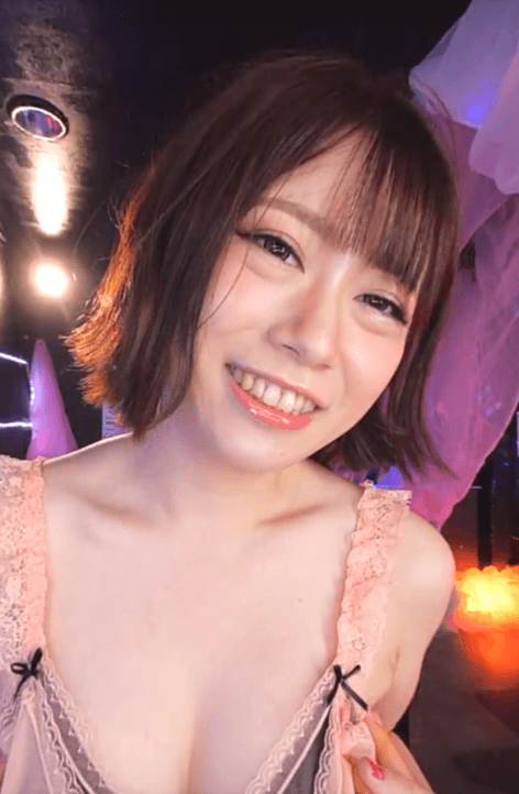 Jun Asami