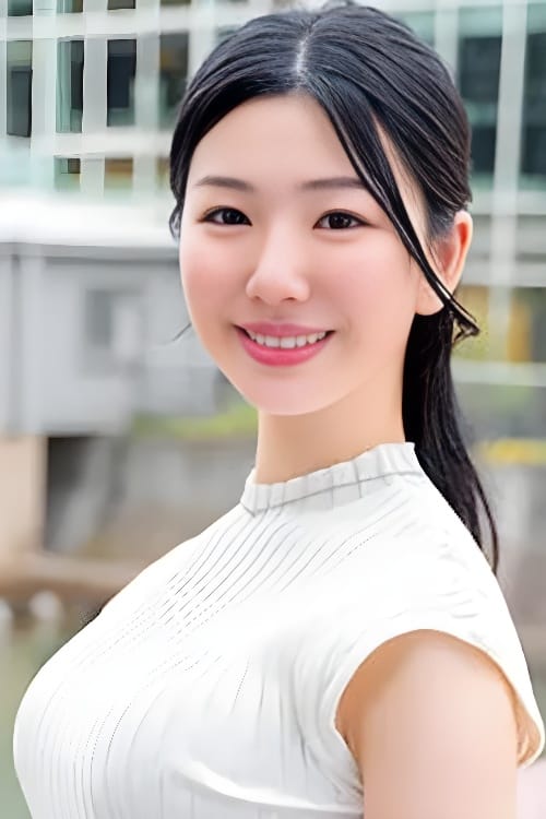 Karen Hibiki