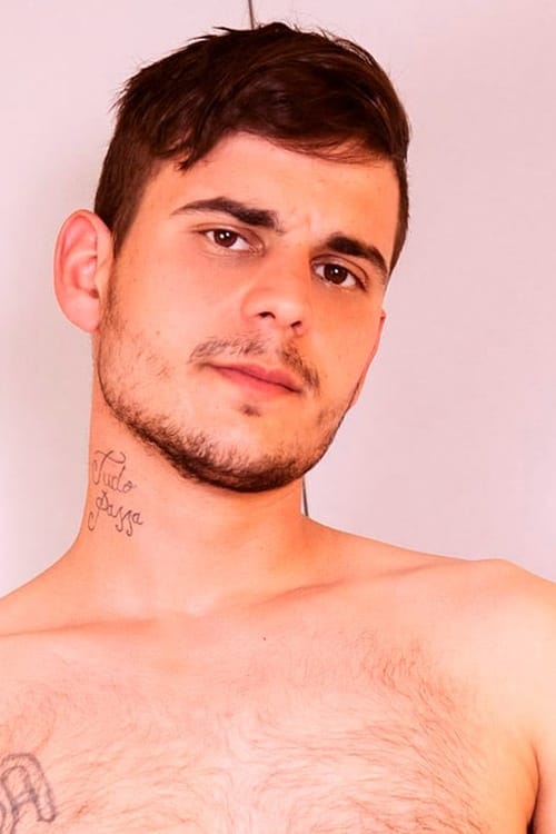 Karlos
