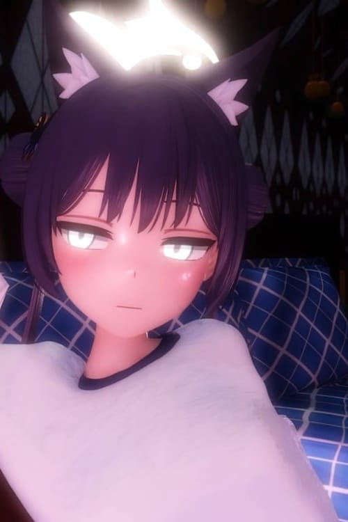 Kissaki
