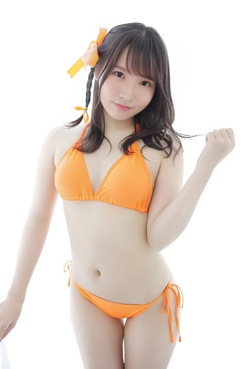 Kururugi Aoi