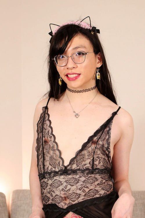 Lilia Lust
