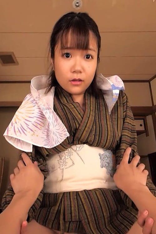 Mei Hosho