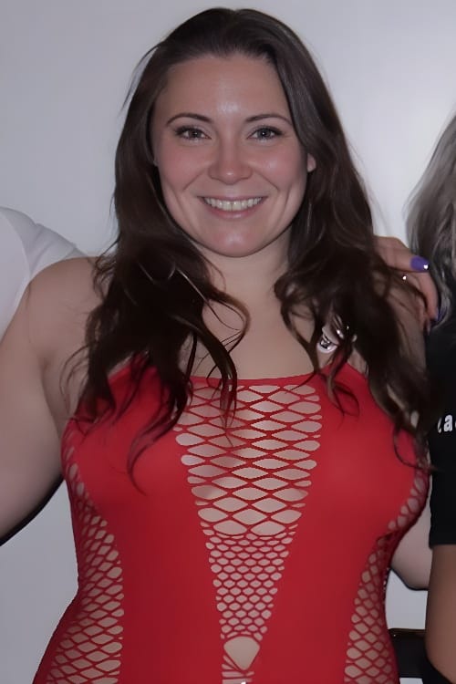 Micha
