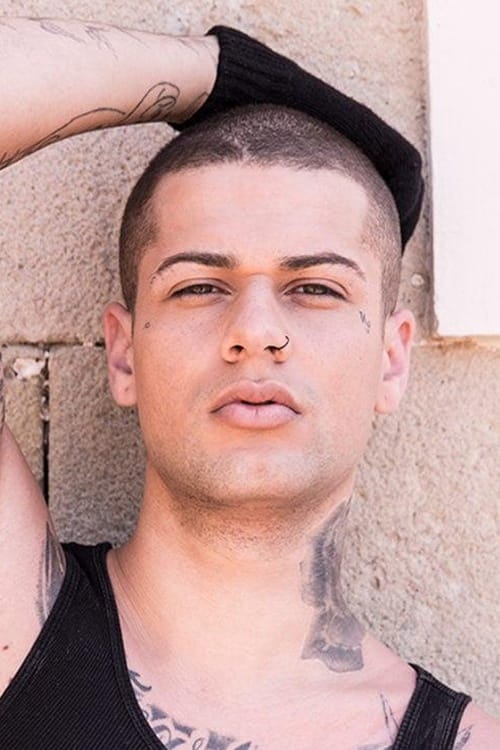 Mickey Taylor