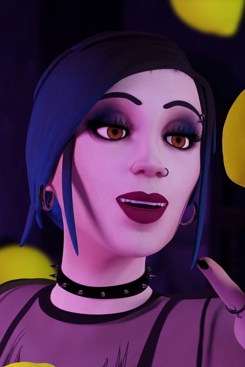 Mira CGI