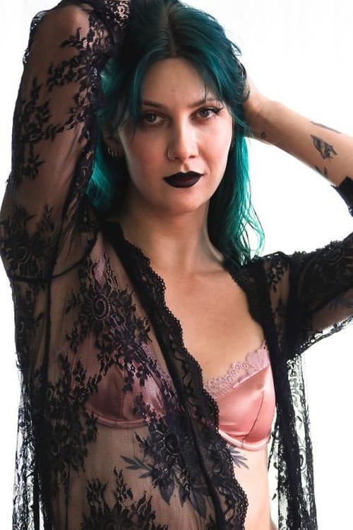 MJ Wylde