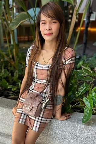 Ping VRinAsia
