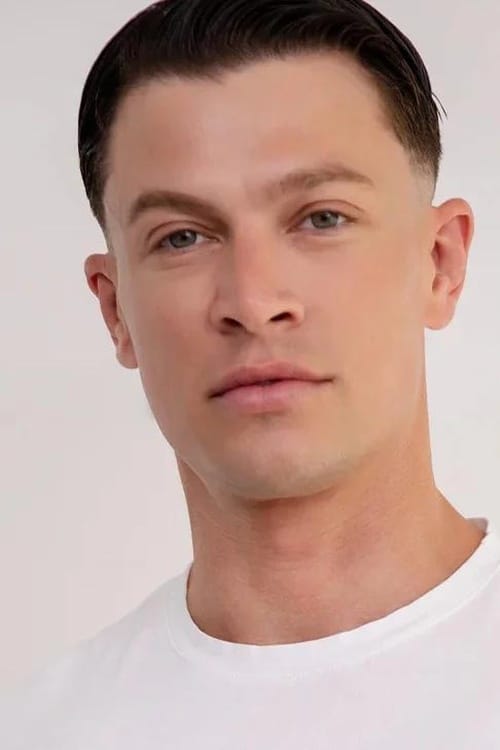 Ruslan Angelo