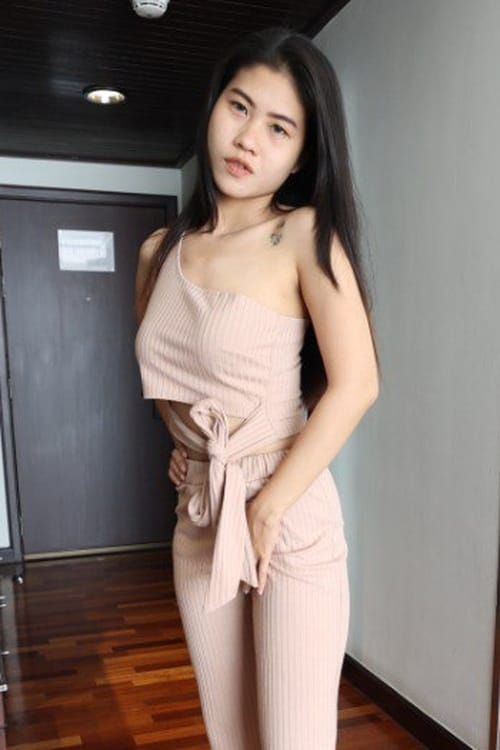 Tatana JohnTronVR