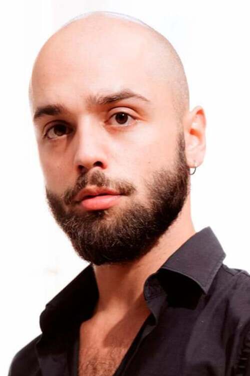 Theo Kami