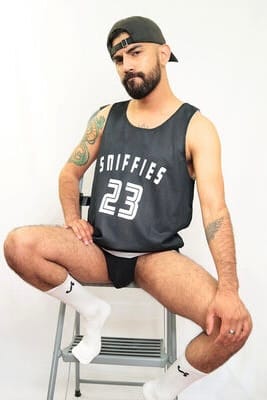 ThePupHades