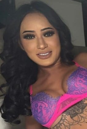 VEENA