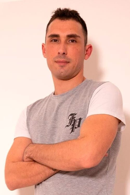 Yago Sinner