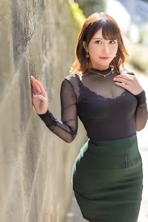 Yuho Hodaka