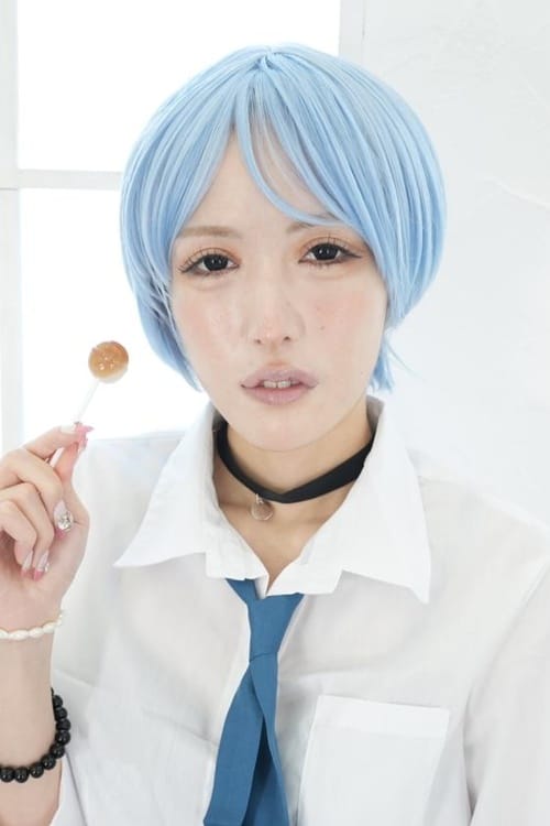 Yume Hanaoka