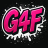 G4Fun