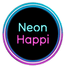 NeonHappi