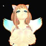 PlastikWaifu