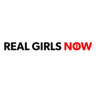 Real Girls Now