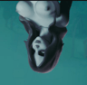 Team Monolith VR porn studio logo — 1 scene published in immersive virtual reality experiences.