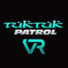 TukTukPatrol VR