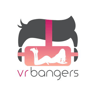 VRB Trans