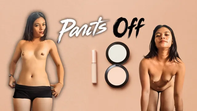 Advanced Sex Training: Kais Return Lesson