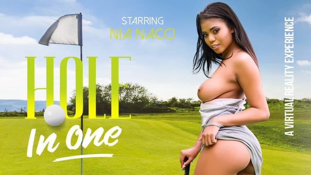 Nia Nacci performs a POV blowjob in a VR Bangers 4K production featuring 60 FPS and premium adult content.