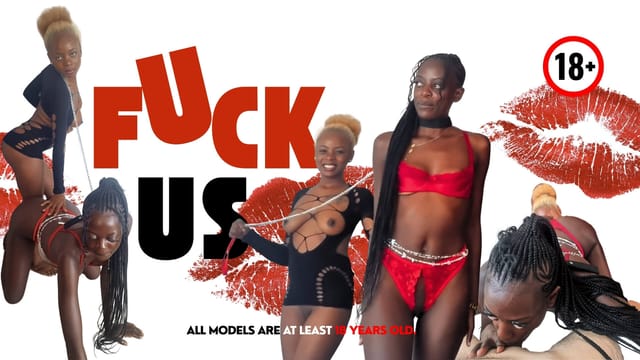 Bunny LustWorld and Lavie enjoy a threesome in a VR POV scene with medium tits and ponytails for Valentine's Day.