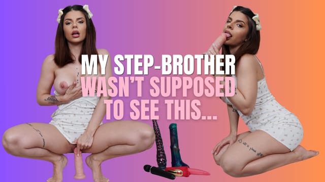 Alexa Creed performs a solo blowjob with dirty talk in a step family fantasy setting, captured in high resolution VR for an immersive experience.