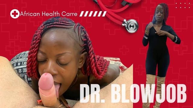 Lavie performs a blowjob and vaginal sex in a tuktuk during an African adventure in this 60 FPS VR POV video by LustWorld.