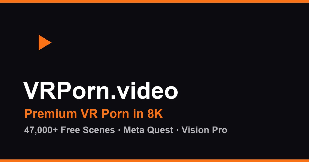 Alexis Brill performs a POV blowjob in a European setting for SexBabesVR in 60 FPS adult VR content.
