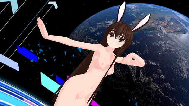 Sensual Tilt: Sizzling Rollo — Sizzling Chills VR porn — photo 2